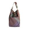 Vivienne Westwood Derby 211 Bag in Multicolor (n) - Lyst