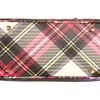 Vivienne Westwood Derby 211 Bag in Multicolor (n) - Lyst
