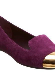 Yves Saint Laurent Evalyn - Lyst
