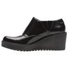 3.1 Phillip Lim Wallace Wedge in Black - Lyst