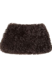 32 Paradis Pour Sprung Frères Magnetic Fur Collar - Lyst
