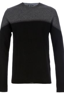 Ann Demeulemeester Sweater - Lyst