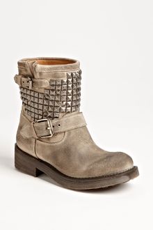 Ash Titan Boot - Lyst