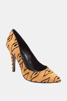 BCBGeneration Cielo Pump - Lyst