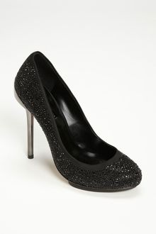 BCBGMAXAZRIA Prish Pump - Lyst