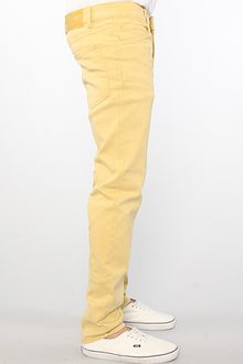 Cheap Monday The Tight Fit Jeans  - Lyst