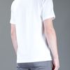 Comme Des Garçons Star Wars Printed Tshirt in White for Men - Lyst