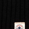 Converse Beanie in Black for Men - Lyst
