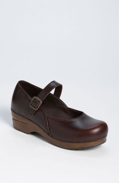 Buckle Shoes Womens Professional Buckle Shoes Womens Professional