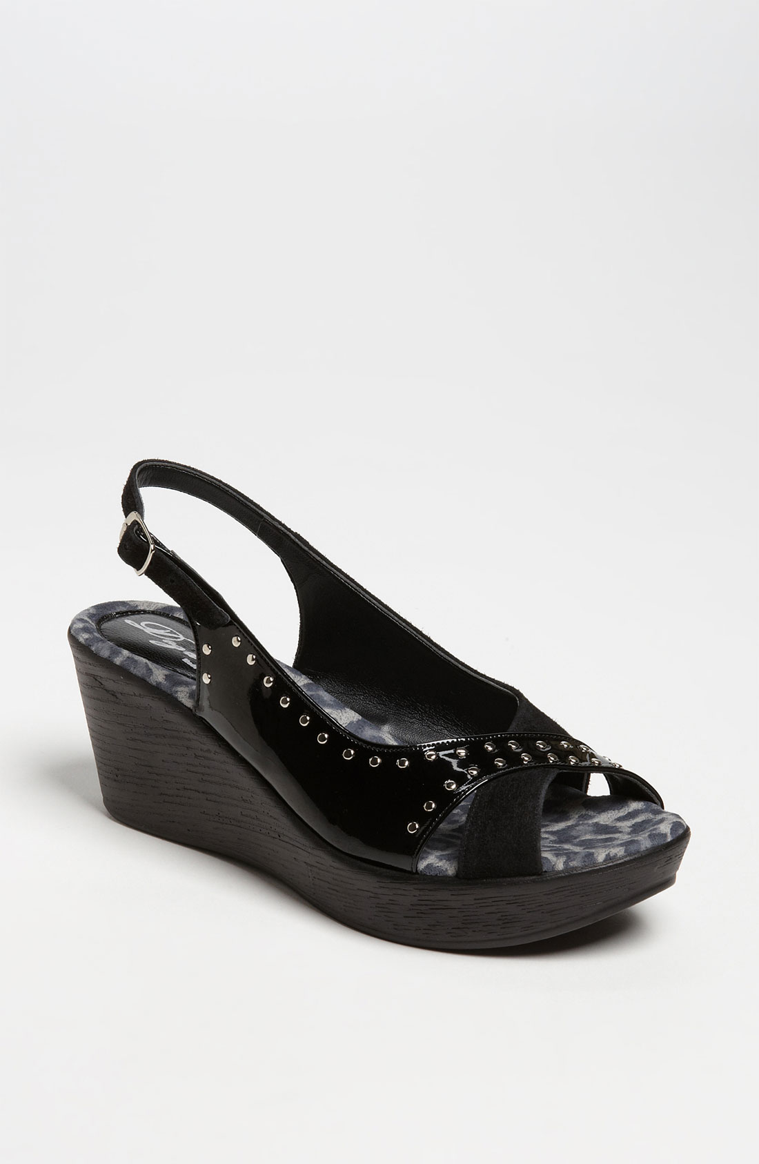 dezario shoes amazon