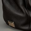Dolce & Gabbana Tote Bag in Black - Lyst