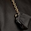 Dolce & Gabbana Tote Bag in Black - Lyst