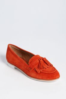 Dv By Dolce Vita Mila Flat - Lyst