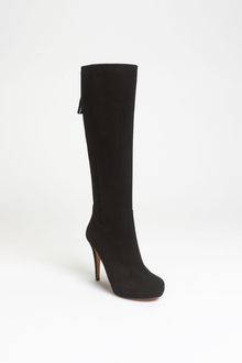 Gucci Betty Tall Boot - Lyst