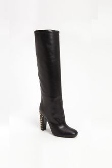 Gucci Jacquelyne Tall Boot - Lyst
