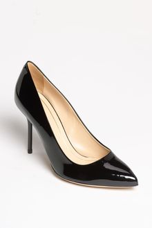 Gucci Noah Pump - Lyst