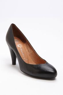 Jeffrey Campbell Lane Pump - Lyst