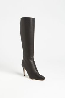 Jimmy Choo Grand Tall Boot - Lyst