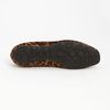 Jimmy Choo Wheel Jazz Flat in Brown (tan leopard) - Lyst