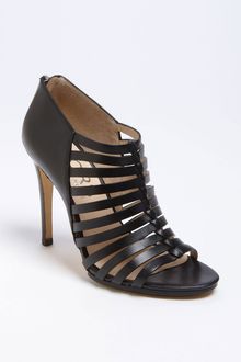 Kors By Michael Kors Fagan Sandal - Lyst
