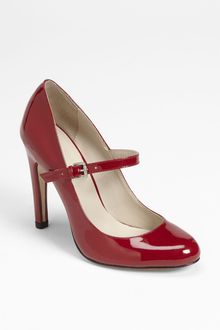 Kors By Michael Kors Galli Pump - Lyst