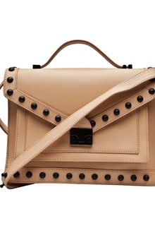 Loeffler Randall Rider Bag - Lyst
