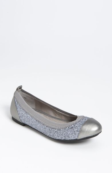 results now of nordstrom me too flats flats free price free shipping ...
