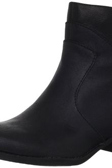 Nine West Nine West Womens Bogie Ankle Boot - Lyst