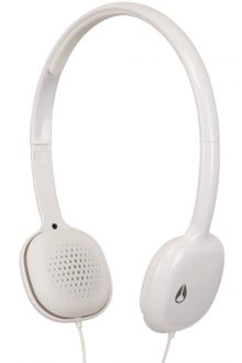 Nixon The Loop Headphones - Lyst