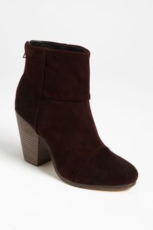 Rag & Bone Classic Newbury Boot - Lyst