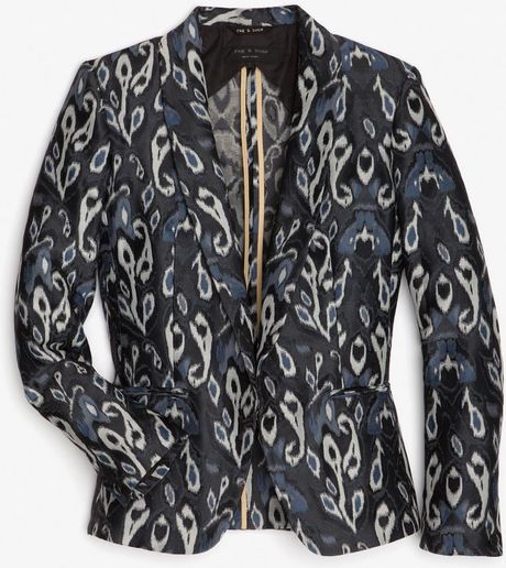 http://cdnd.lystit.com/photos/2012/08/25/rag-bone-ikat-preorder-sliver-ikat-brocade-blazer-product-1-4581874-893199743_large_flex.jpeg