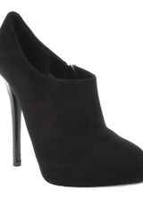 Ralph Lauren Berdine Shoe