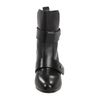 See By Chloé boots in Black (b) - Lyst