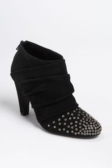 See By Chloé Stud Boot - Lyst