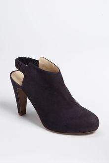 See By Chloé Slingback Pump - Lyst