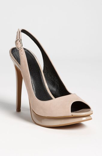 Trouvé Molly Sandal - Lyst