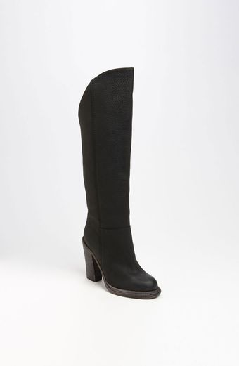 Vera Wang Footwear Keagan Boot - Lyst