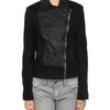 D&g Iffia Dress in Black - Lyst