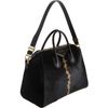 Givenchy Ponyhair Large Antigona Duffel in Black - Lyst