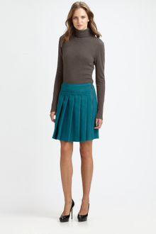 Weekend By Maxmara Aline Skirt - Lyst
