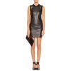 Alexander Wang Sonja Midheel Pumps in Black - Lyst