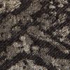 Lanvin Maitai Metallic Brocade Clutch in Black - Lyst