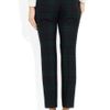 Mcq By Alexander Mcqueen Tartan Wool Pants in Blue (navy) - Lyst