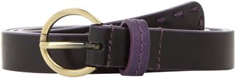 Dickins & Jones Beth Belt - Lyst