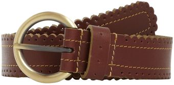 Dickins & Jones Abby Trouser Belt - Lyst