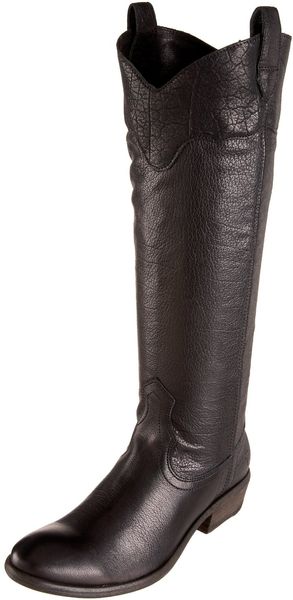 Frye Frye Womens Carson Boot - Lyst