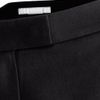 H&m Shorts in Black - Lyst