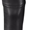H&m Trousers in Black - Lyst