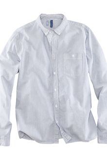 H&M Shirt - Lyst