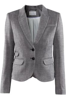 H&M Jacket - Lyst